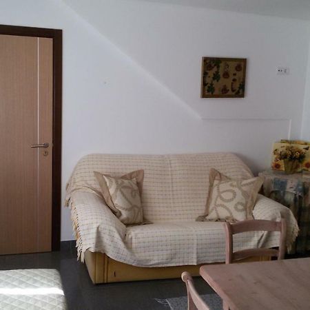 Casa Largo Dos Cedros Leilighet Nazaré Eksteriør bilde